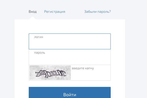 Кракен ссылка тор kr2web in