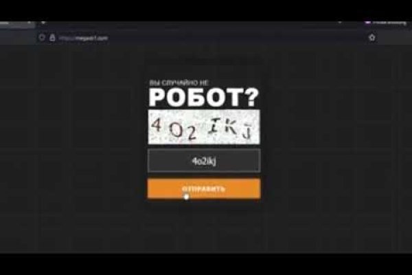 Как восстановить страницу на кракене