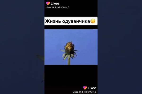 Кракен ссылка kraken