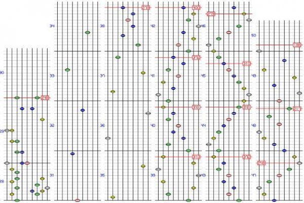 Кракен официальная kr2web in