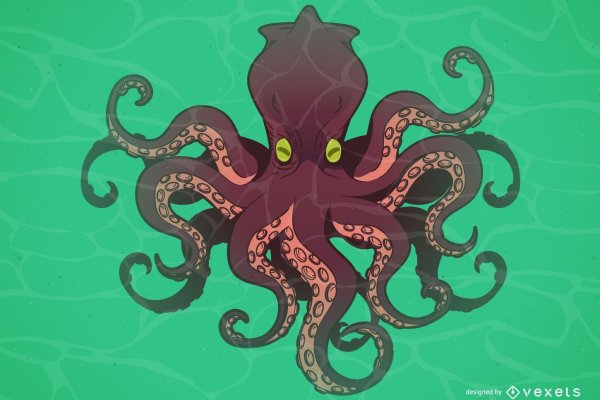 Kraken маркетплейс как зайти